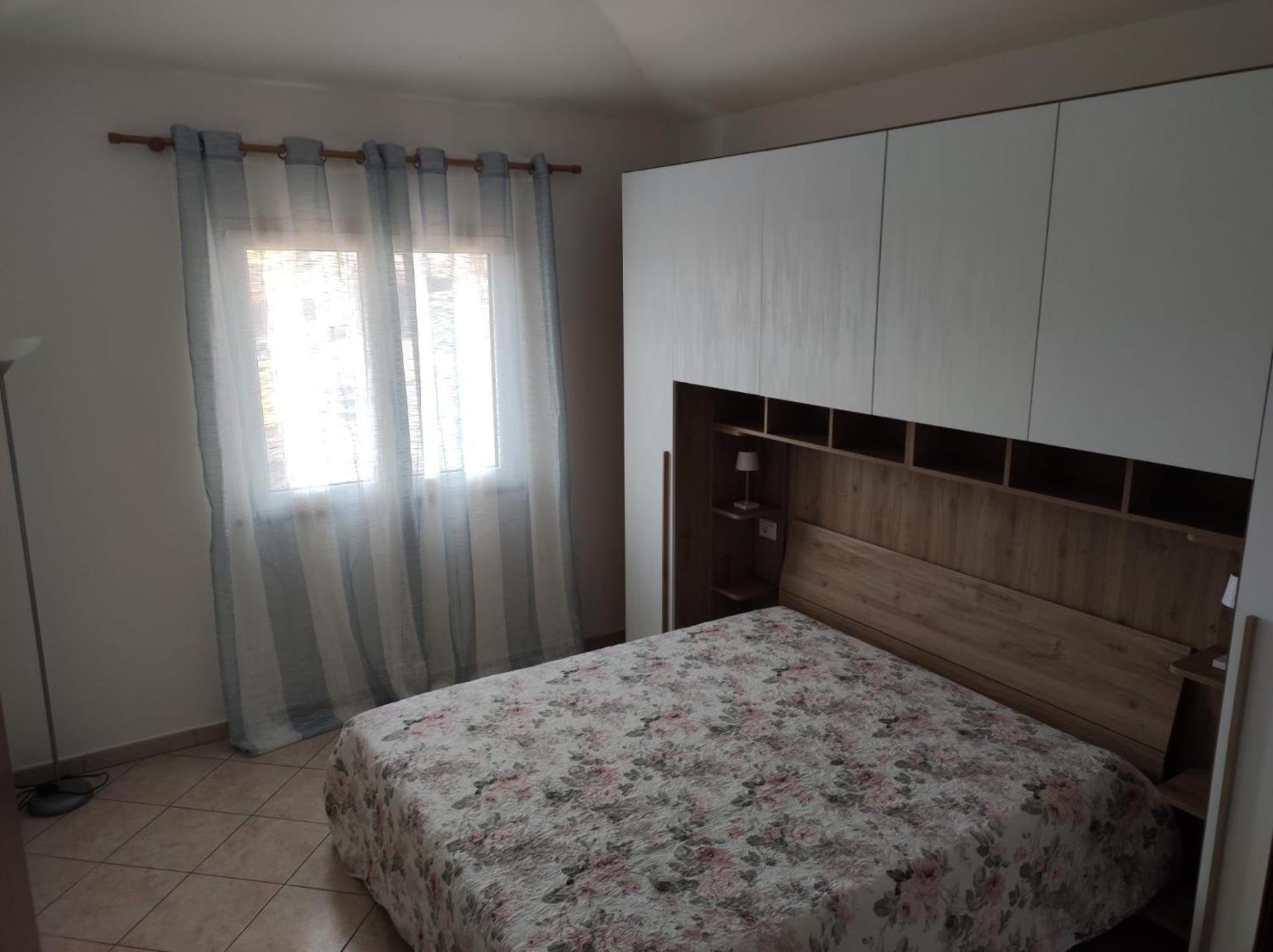 Casa Da Chicco E Dani *